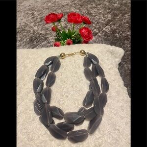 NECKLACE for women’s